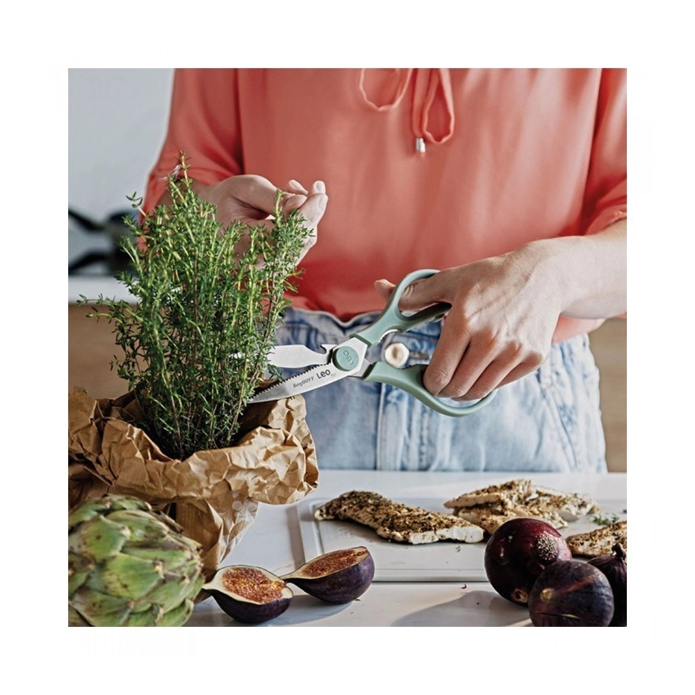 Berghoff Forest oshxona qaychisi arzon