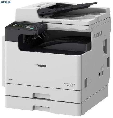 Canon imageRUNNER 2425i printeri sotib olish
