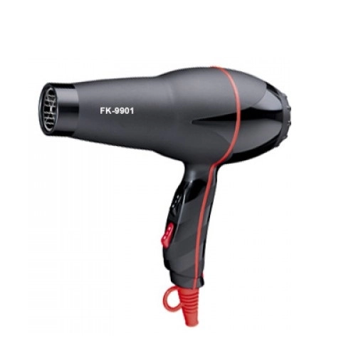 Фен FAKANG FK-9901 купить