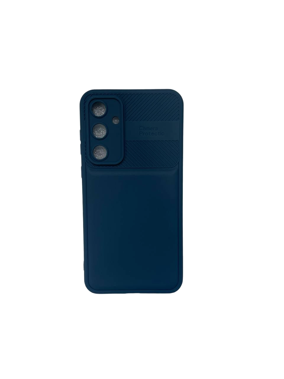 Samsung A25 CH0969 ko'k rangli g'ilofi sotib olish