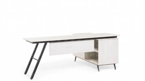 GALANT ofis stoli arzon