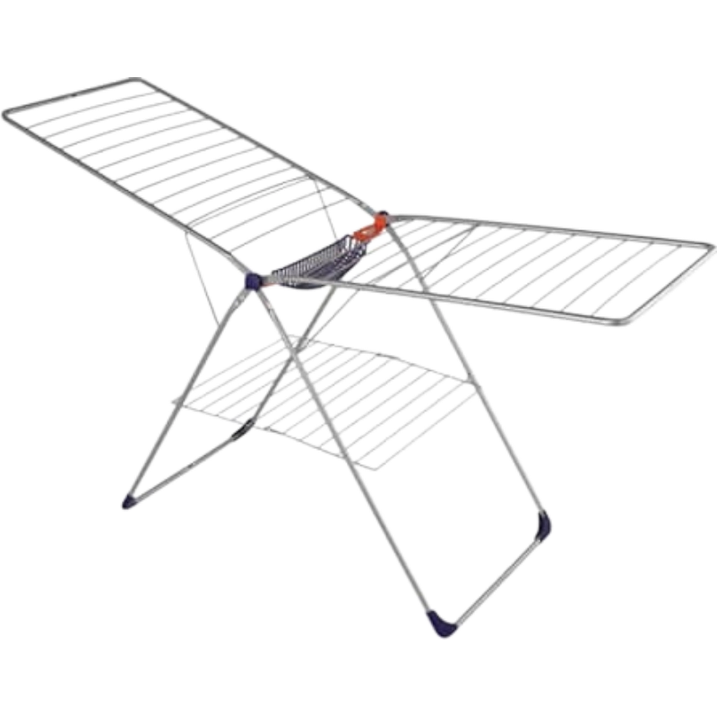 Kiyim quritgichi Sarayli Liva Gold sotib olish