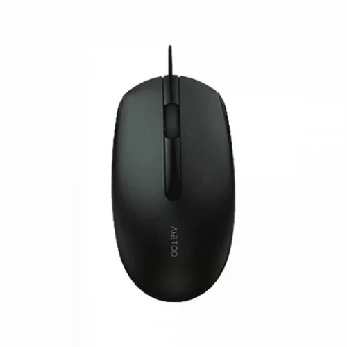 Мышь Metoo F1 в Узбекистане