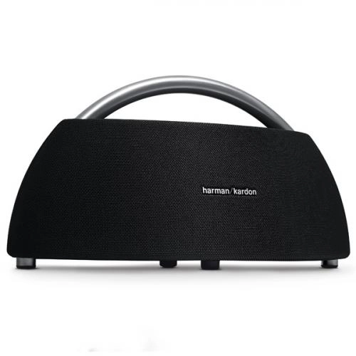 Harman/Kardon Go + Play Mini ko‘chma akustikasi arzon