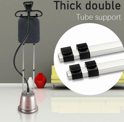 Отпариватель Sonifer SF-9061 недорого