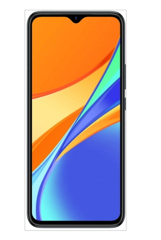 Смартфон Infinix Hot 11 Play 4/64 Black недорого