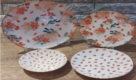 ORG1449 stol servizi sotib olish