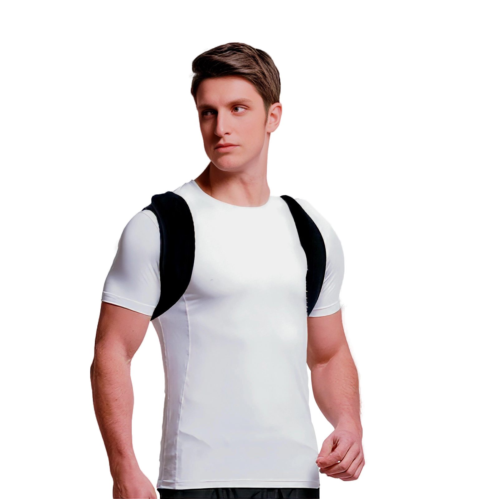 Figur qora korseti sotib olish