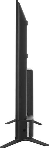 Телевизор Xiaomi TV A Pro 2025 55" онлайн