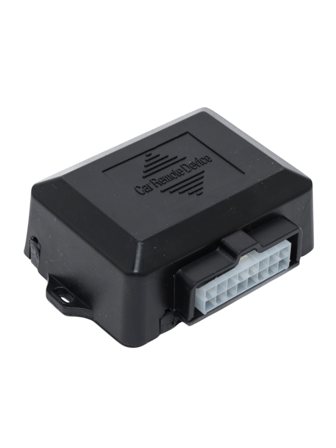 Universal elektr oyna yopish moduli, 4 eshiklik avtomatik kotaradigan SACA O'zbekistonda