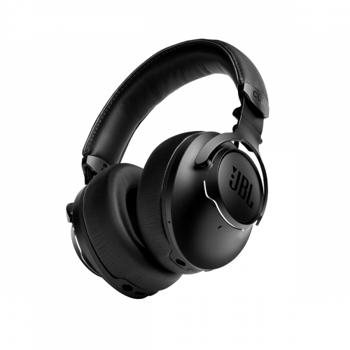 JBL Club One Black quloqchini sotib olish