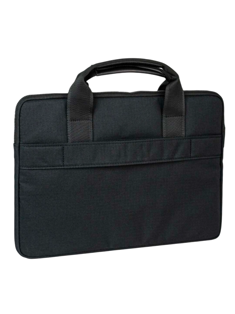 Сумка для ноутбука Wiwu 15.6'' QB/T1333-2018 черный (минималист) недорого