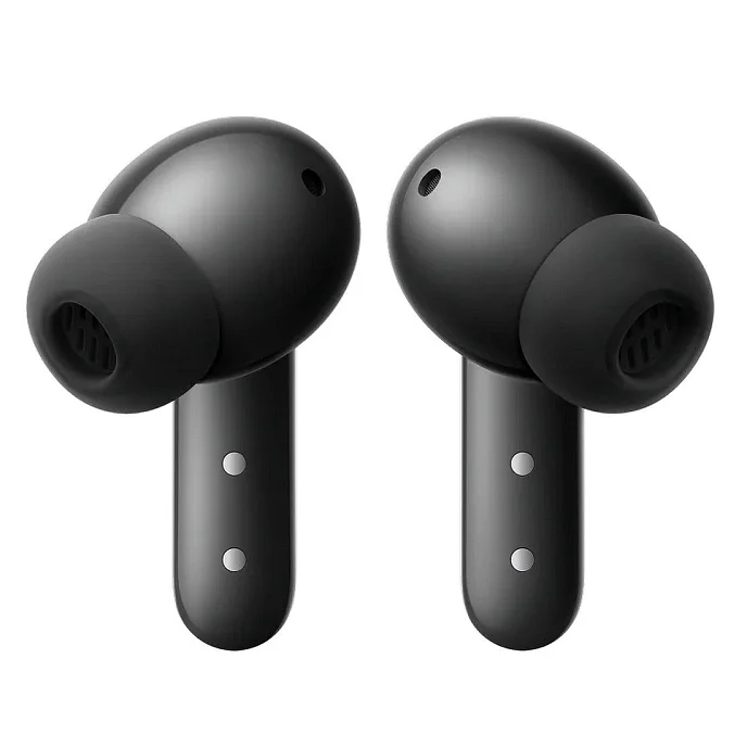 Simsiz naushnik CMF by Nothing Buds 2, Dark grey onlayn