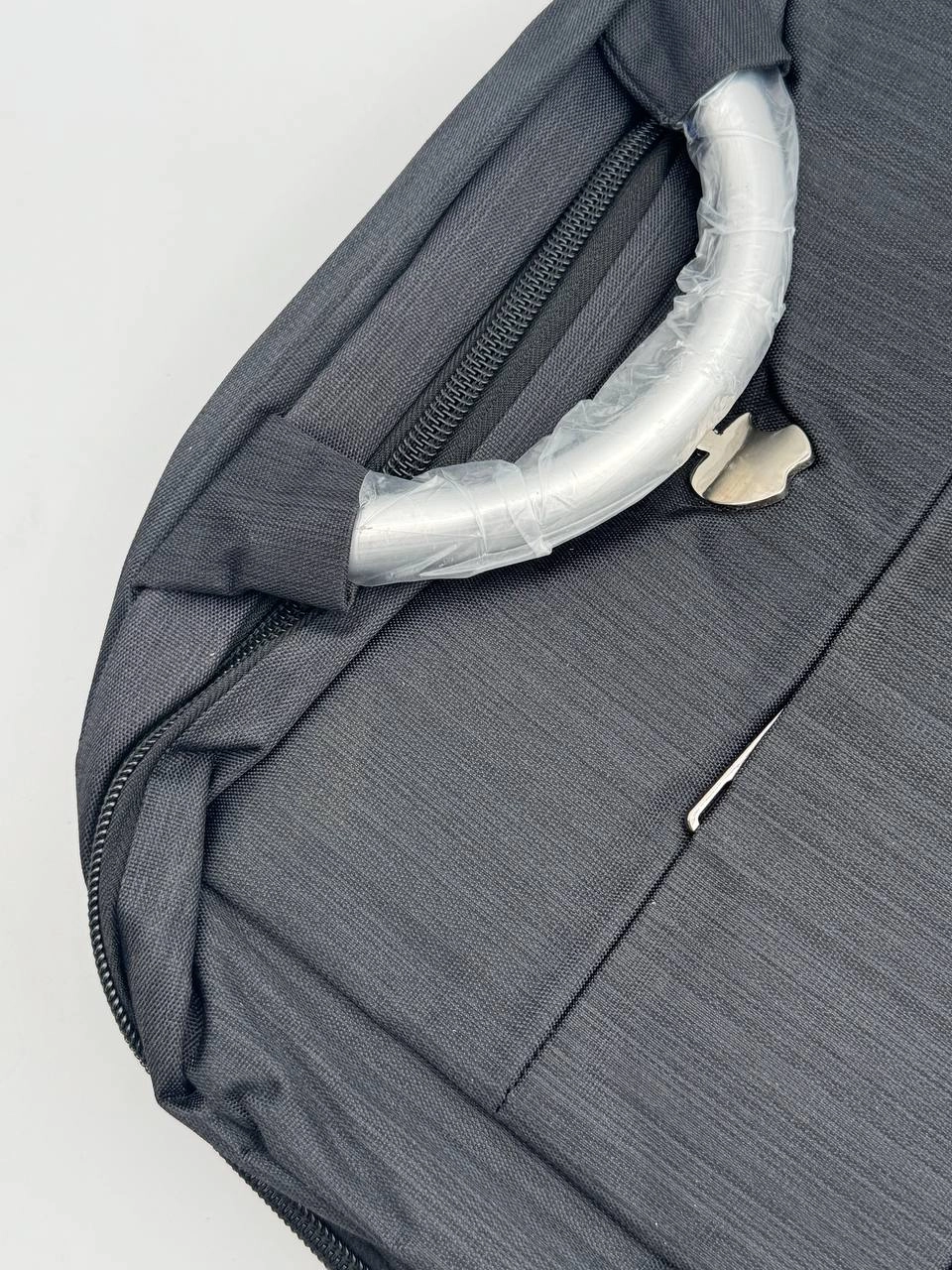 Universal, suv o&lsquo;tkazmaydigan, biznes uslubidagi USB portli ryukzak (Темно-синий) arzon