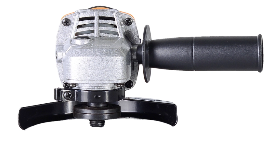 Vihr USHM-125/800 burchakli silliqlash mashinasi arzon