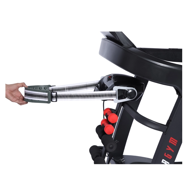 PowerGym Беговая дорожка (Beg 570.15) недорого