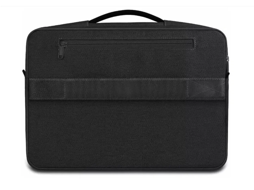 Сумка для ноутбука Wiwu Pilot Laptop Sleeve 13.3"/14" Черная в Узбекистане