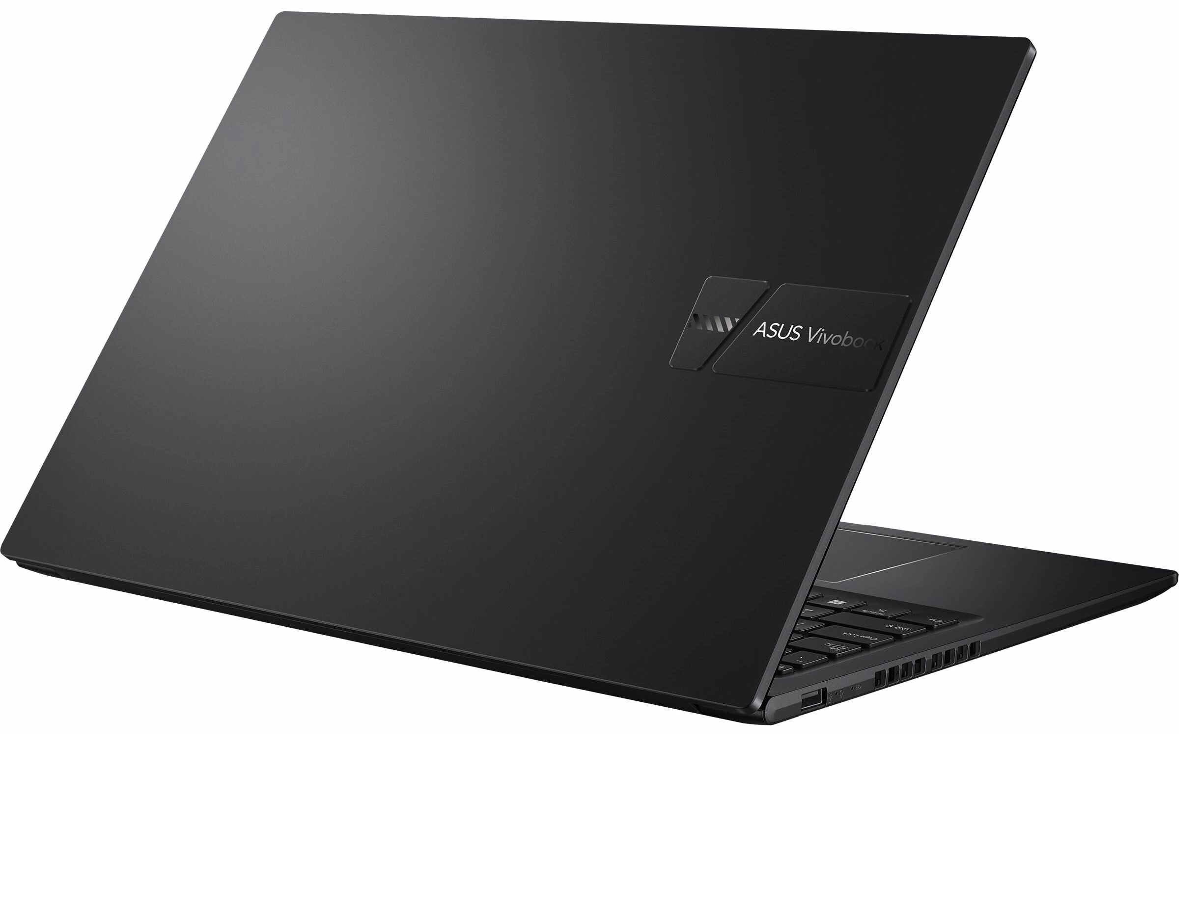 Ноутбук ASUS VivoBook X1504Z i7-1255U 8GB 512GB 15.6" FHD Cool Silver онлайн