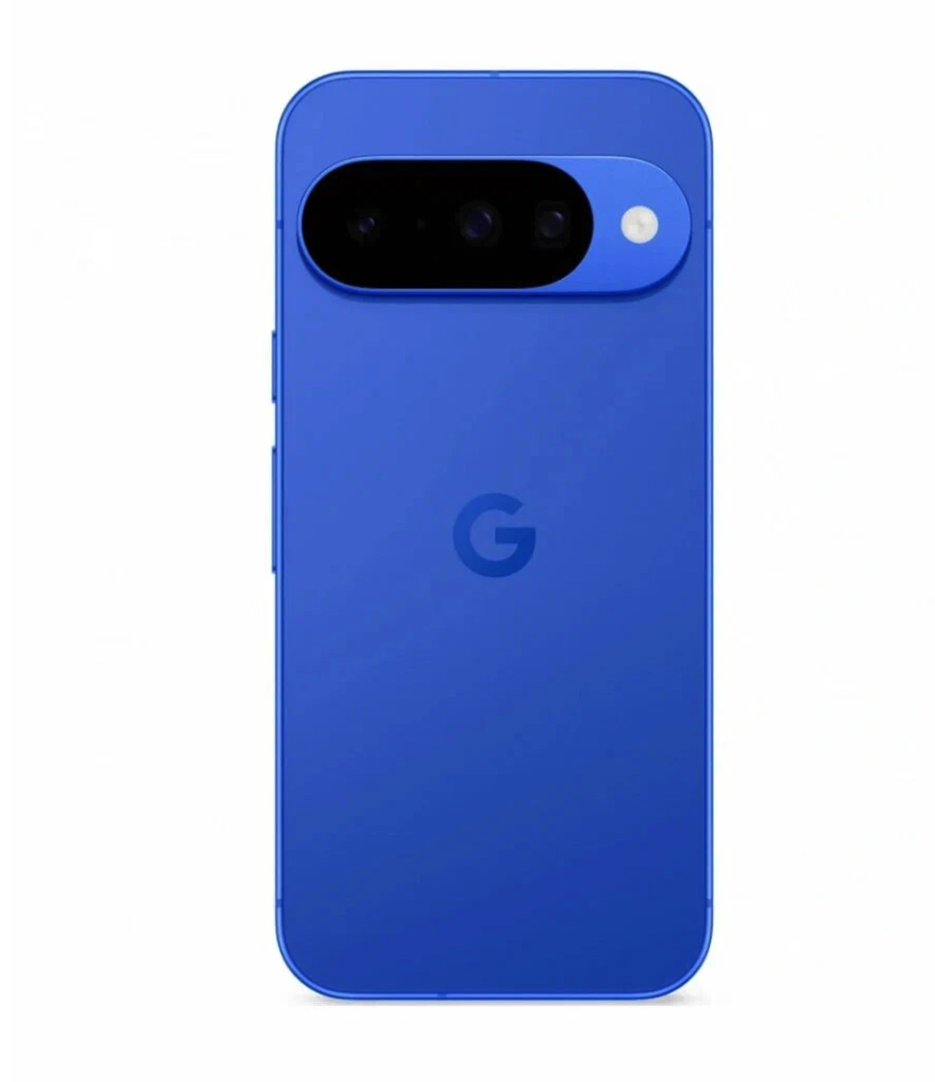 Смартфон Google Pixel 10 12/128GB, Indigo Blue в Узбекистане