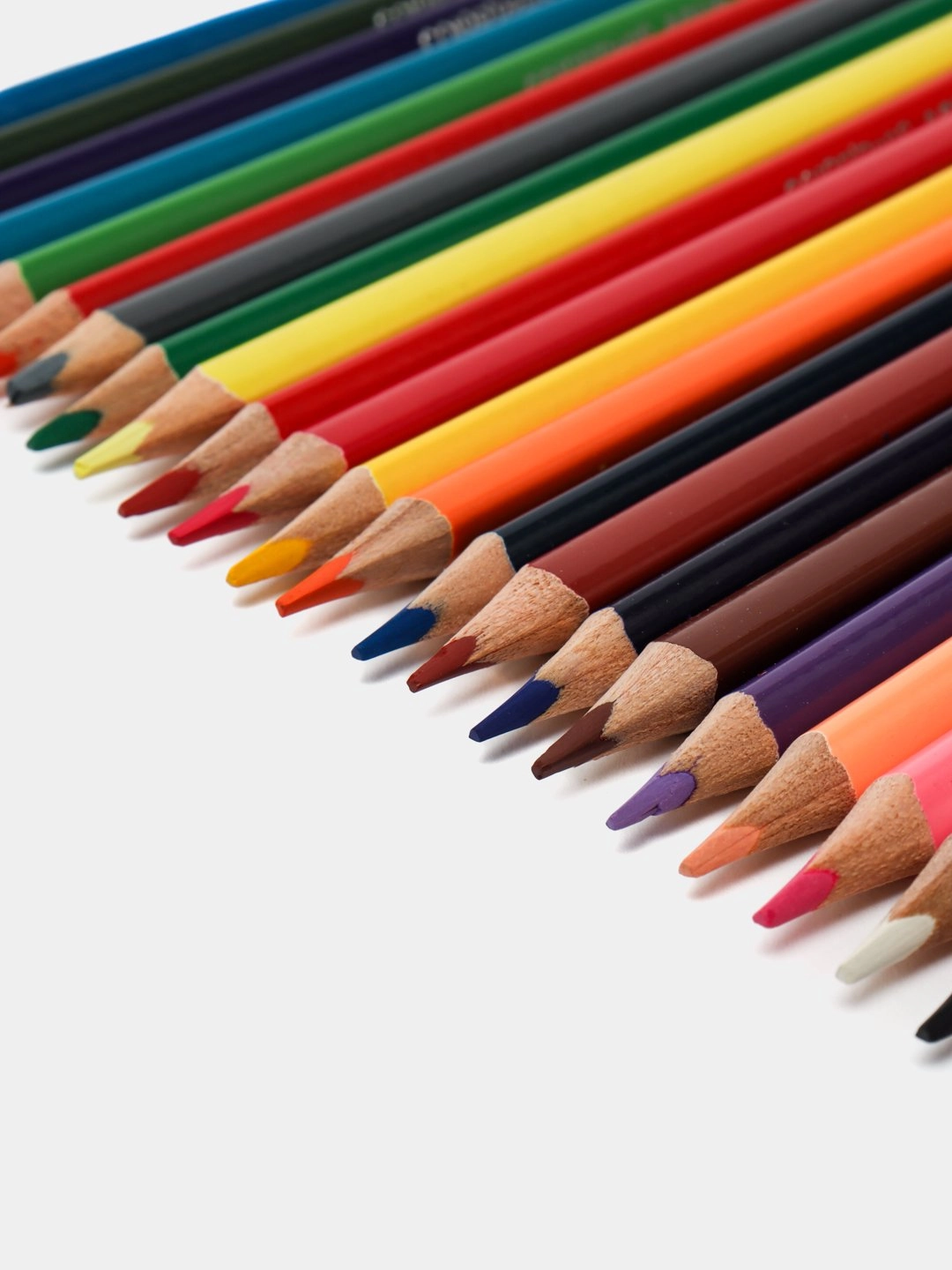 Цветные карандаши Maped "Aqua" 24 цветов недорого