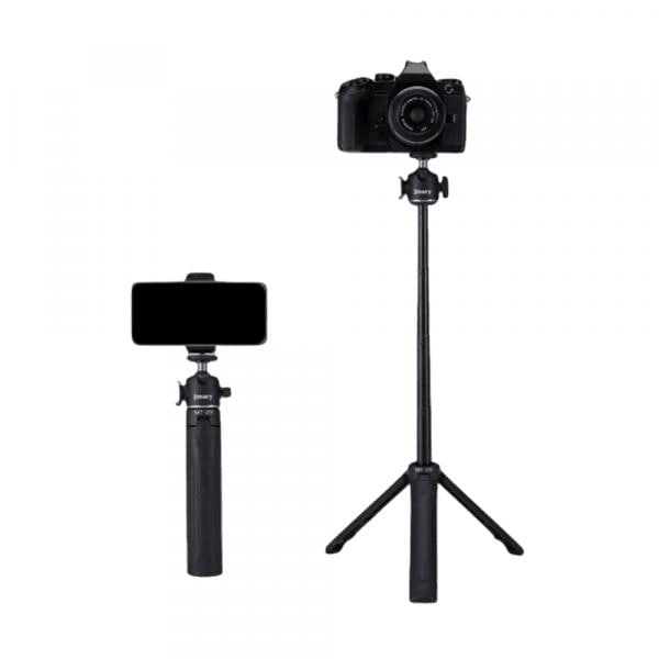 Jmary MT-29  Shtativi arzon