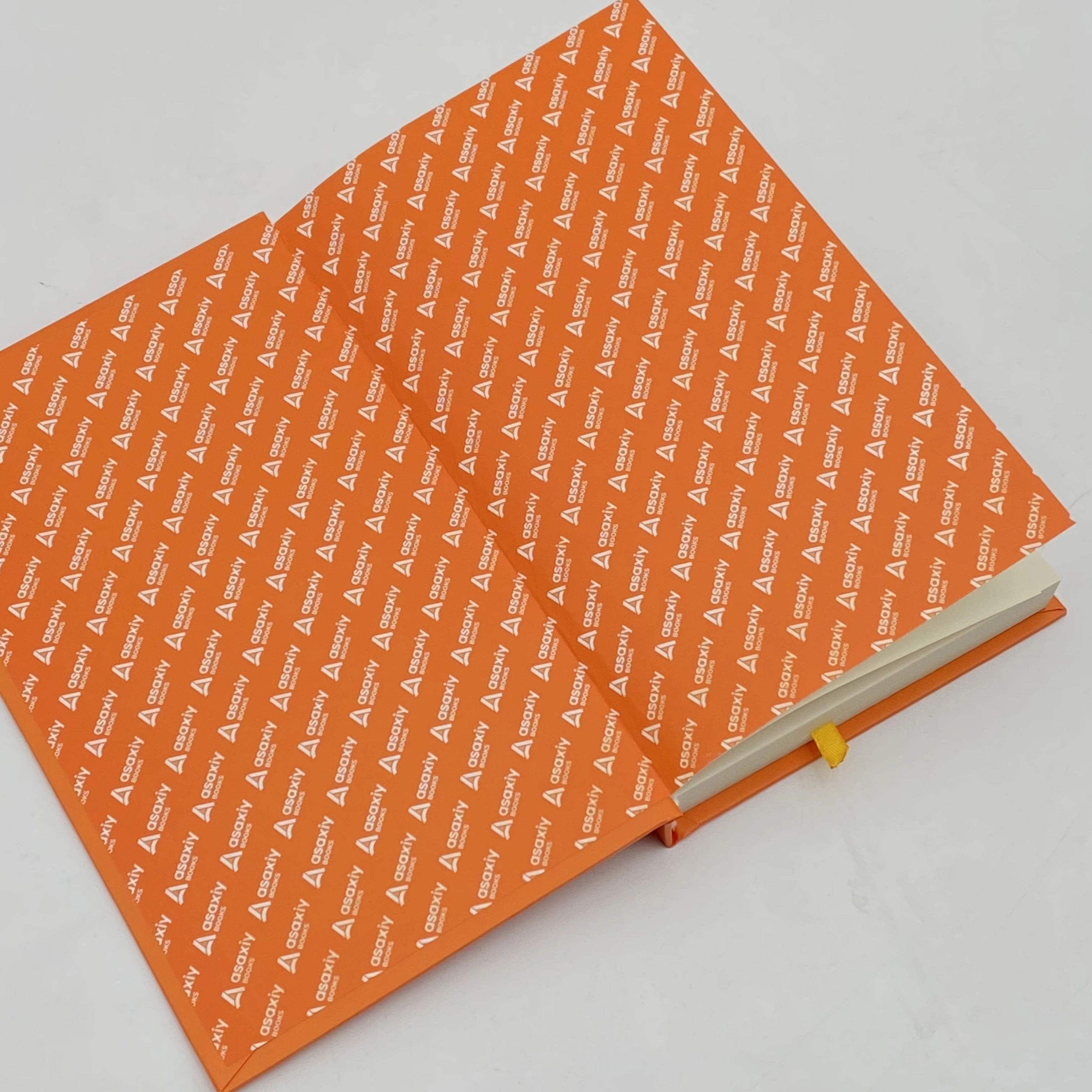 Brayan Dumeyn: Bezonomika narxi