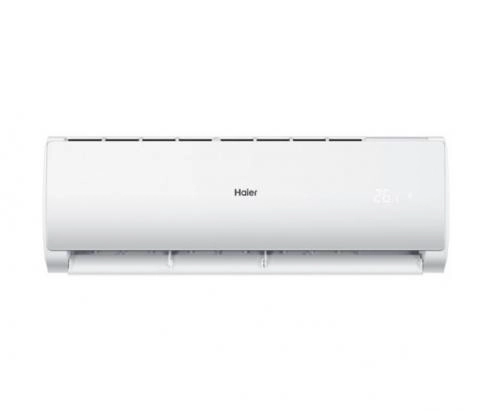 Кондиционер Haier Tibio Inverter 09 купить