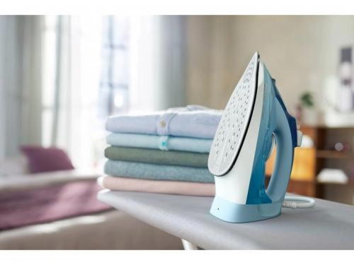 Утюг Philips DST5030/20 характеристики