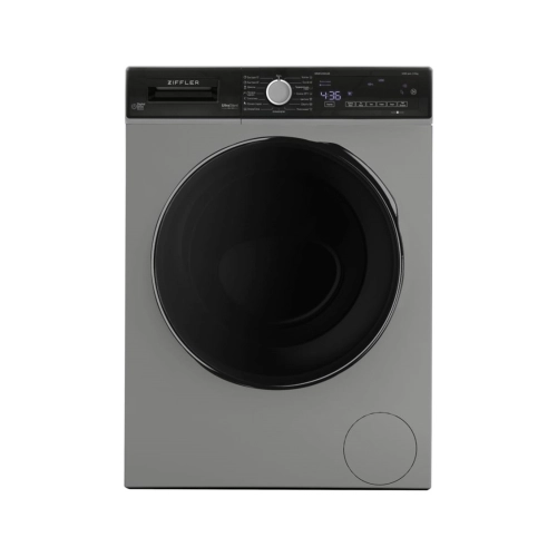 ZIFFLER WM8120DG38 (8 Kg) kir yuvish mashinasi sotib olish