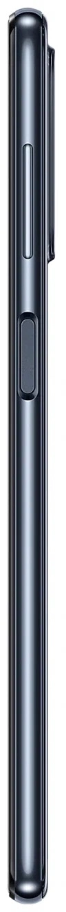 Смартфон Samsung Galaxy M52 5G 8/128 GB черный характеристики