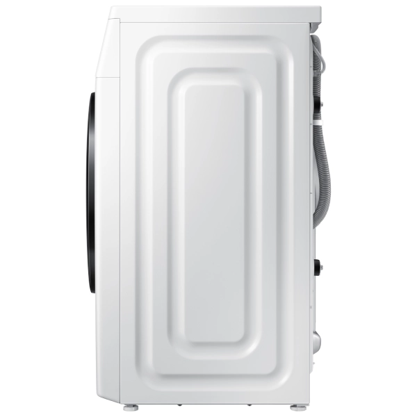 Samsung WW70A5S21KE 7 Kg kir yuvish mashinasi xususiyatlar