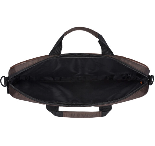 2E-CBN616BR 16" jigarrang Noutbuk sumkasi xususiyatlar