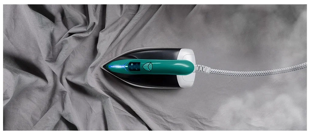 Парогенератор Polaris PSS 7510K характеристики