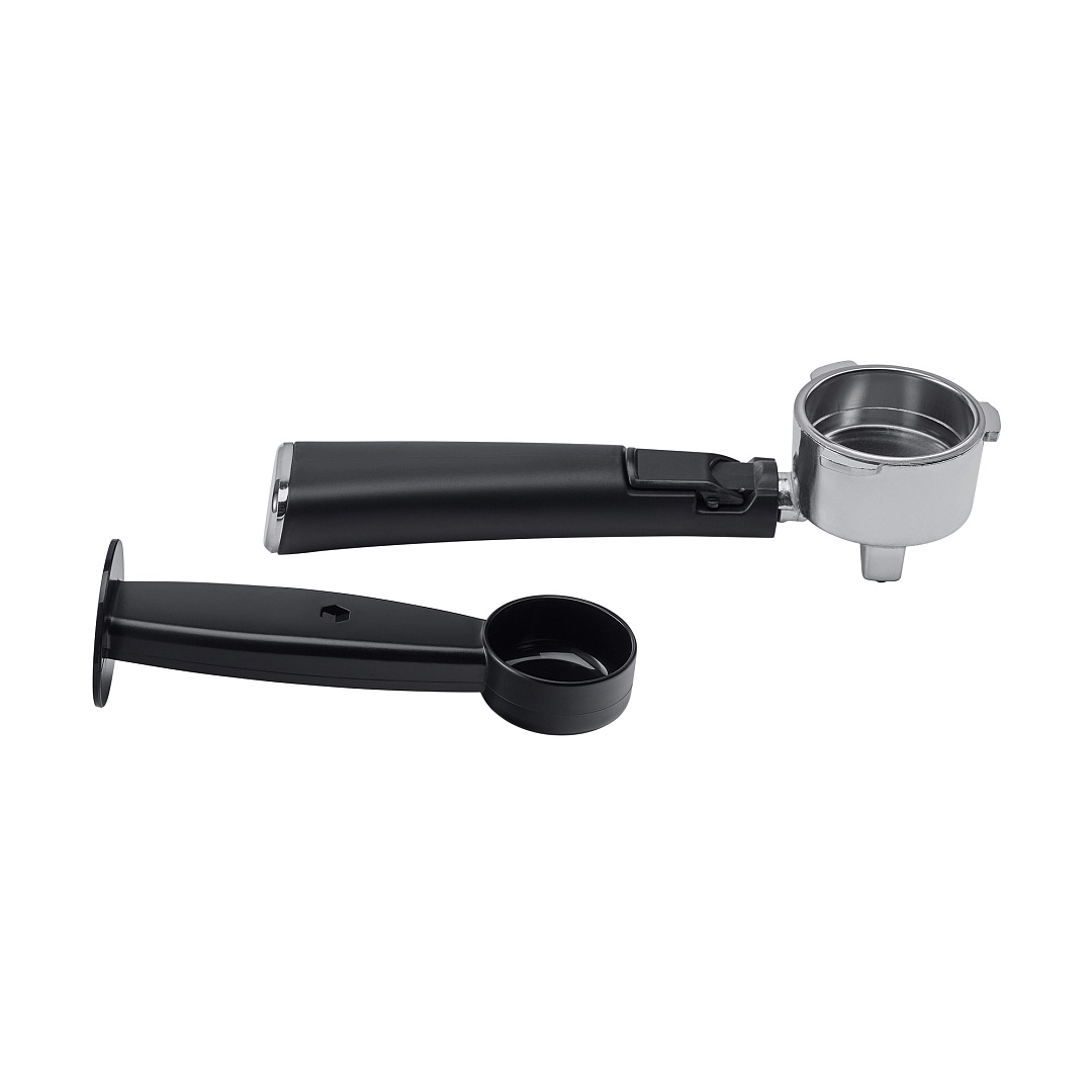 Кофеварка Polaris PCM 1536E Adore Cappuccino характеристики