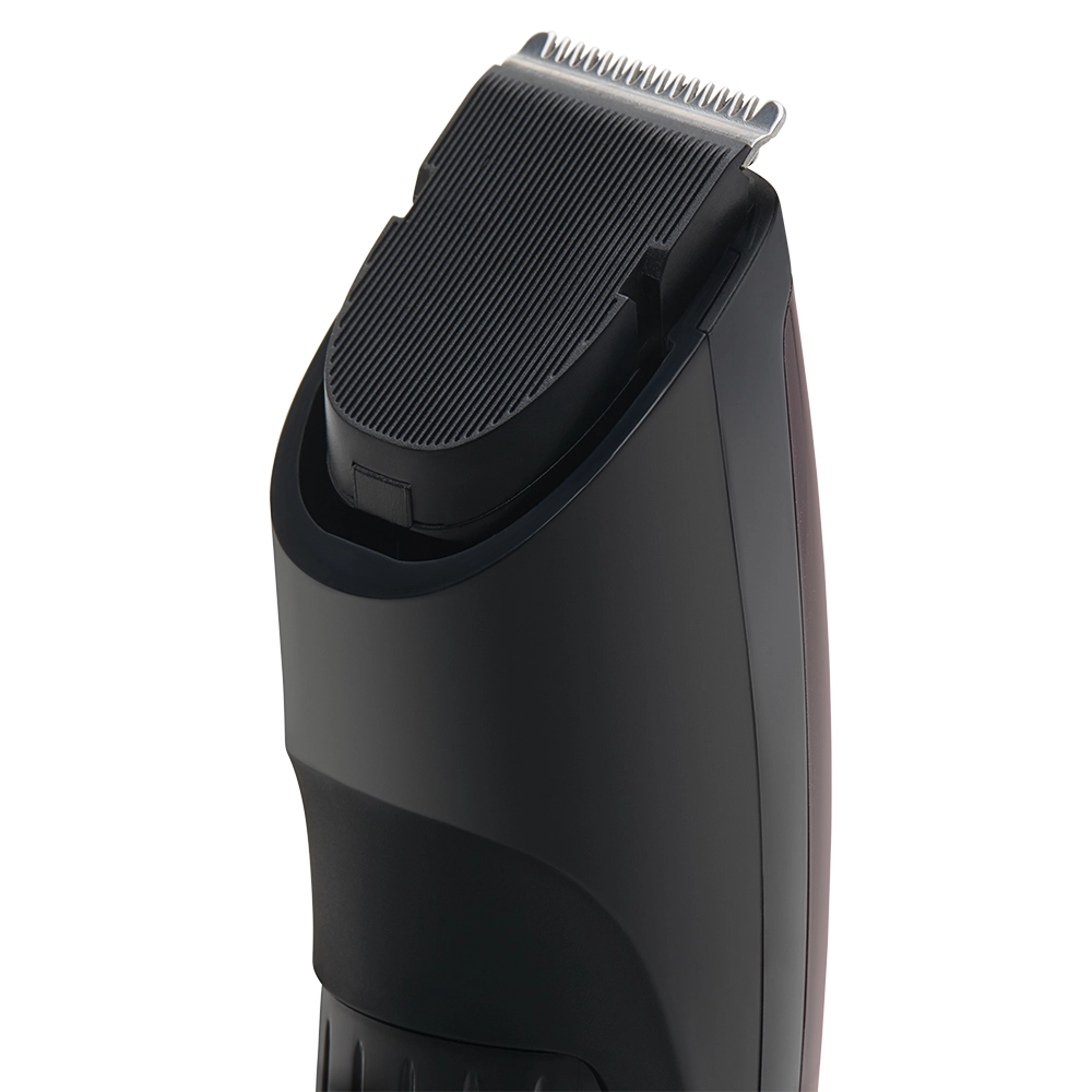 Триммер Polaris PHC 1102R характеристики