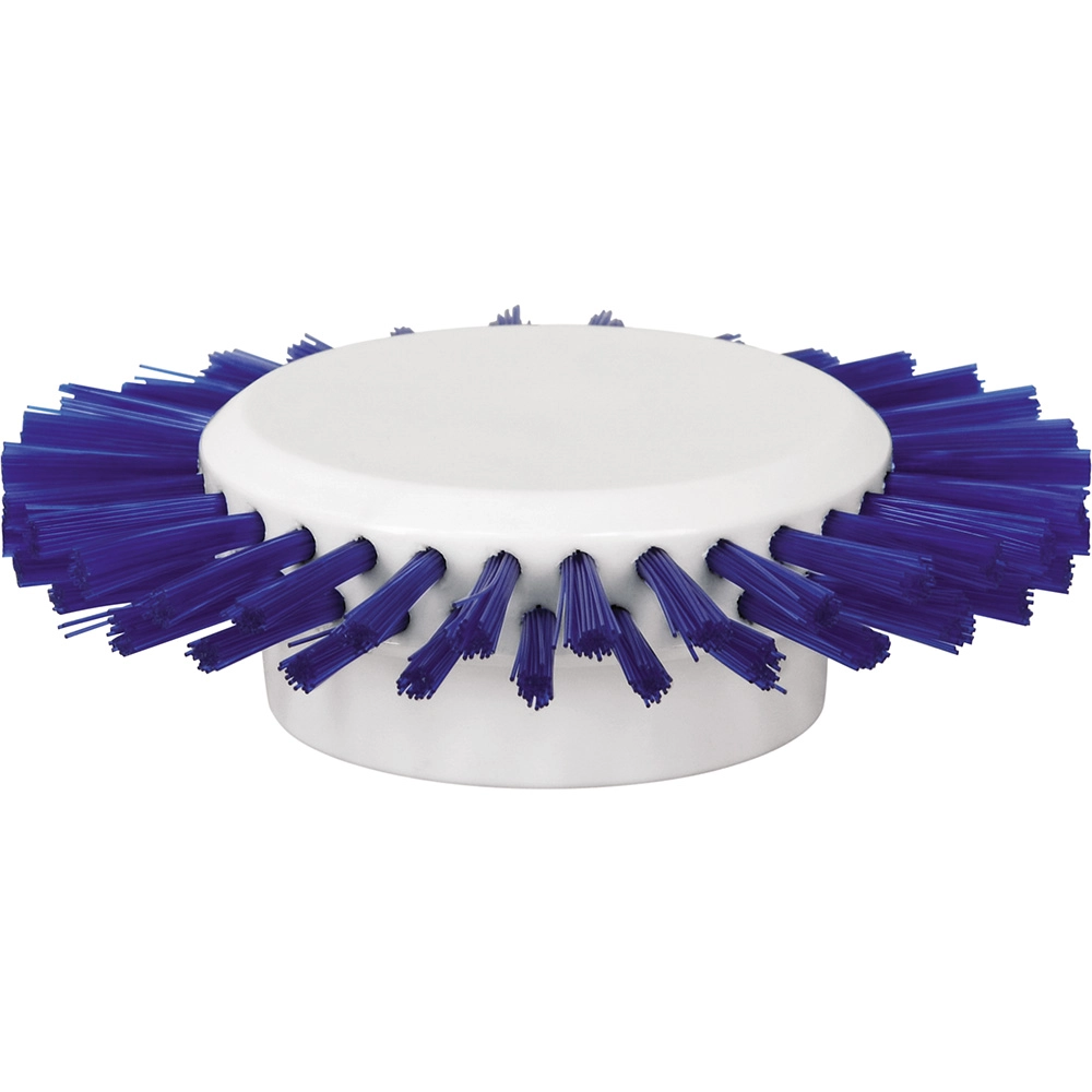 Polaris PCB 0105 uy tozalash to‘plami xususiyatlar