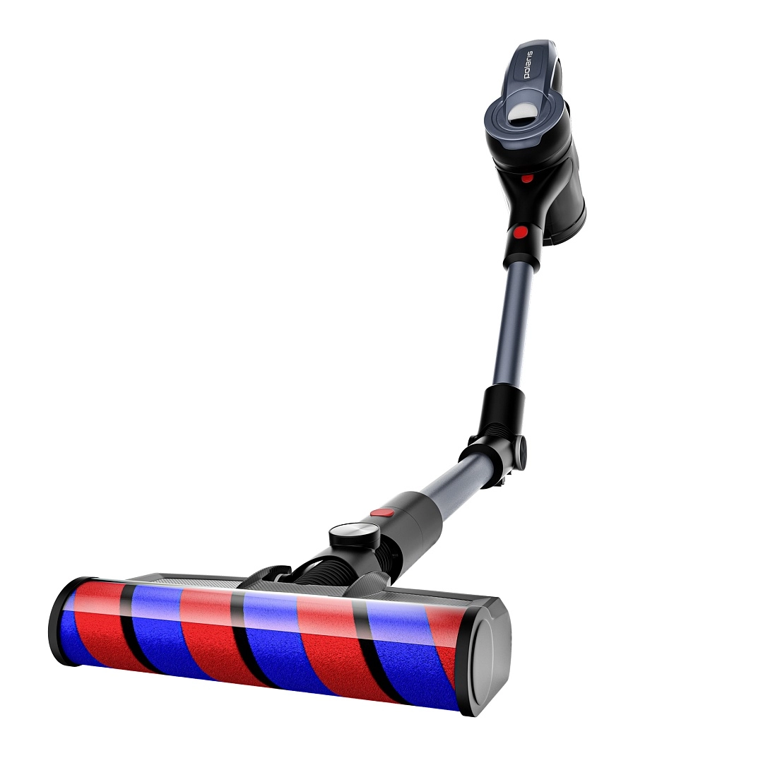 Пылесос Polaris PVCS 7090 HandStickPRO Aqua характеристики