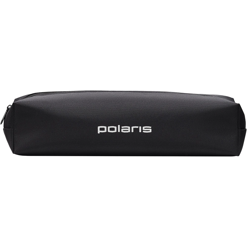 Polaris PHS 2580MK stayleri xususiyatlar