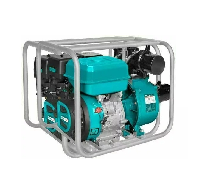 Total TP3401 suv nasosi sotib olish