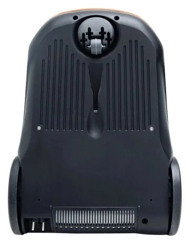 Thomas AQUA-BOX Compact changyutgichi xususiyatlar