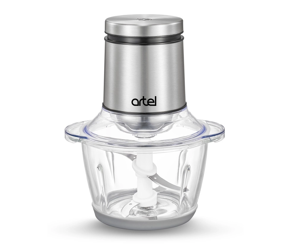 Artel FC-5440  maydalagichi sotib olish