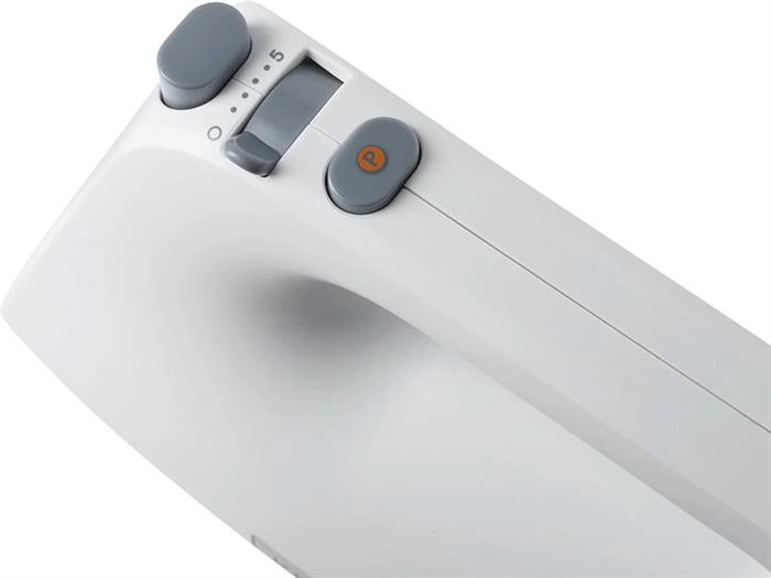 Миксер с чашей Kenwood Chefette lite HMP32 характеристики