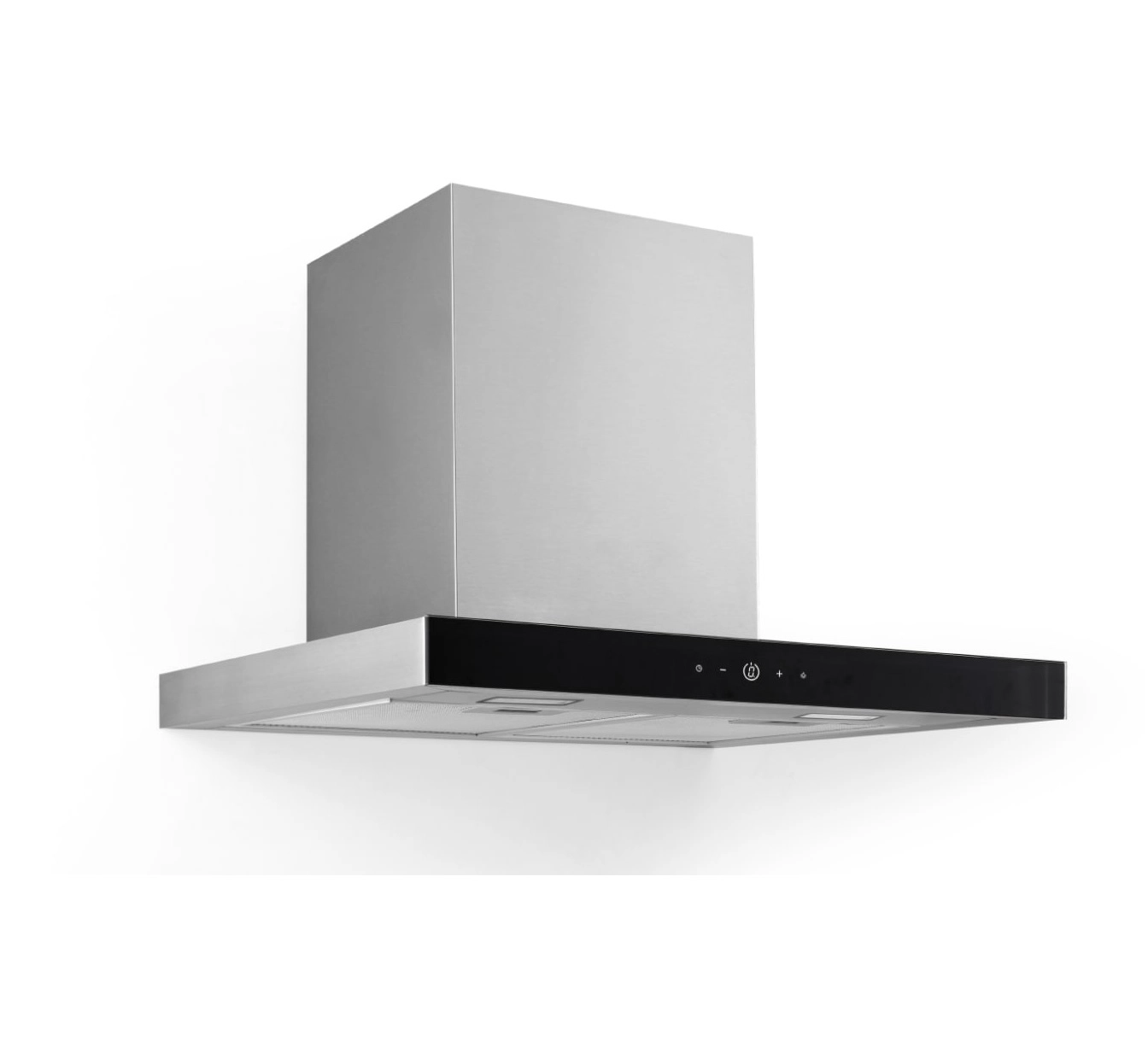 Hofmann HLM75GS/HF dudbo‘roni sotib olish