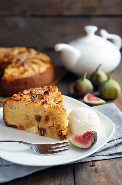 Тарелка пирожковая Wilmax WL-991000 / A недорого