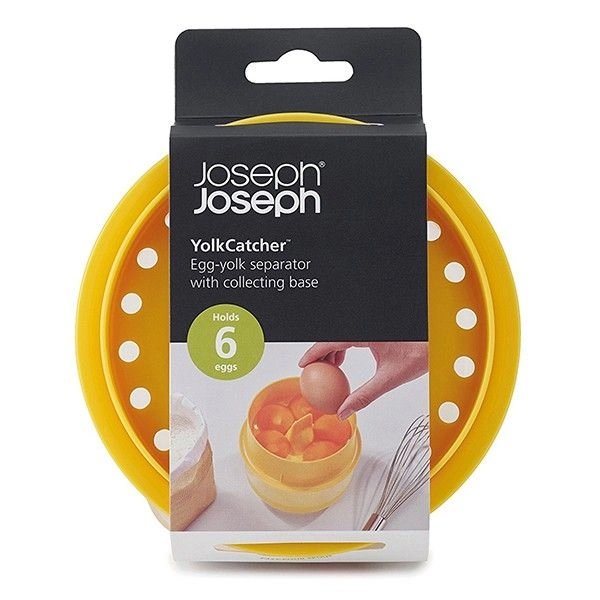 Joseph Joseph 20115 tuxum ajratuvchisi - rasm №9 Joseph Joseph 20115 tuxum ajratuvchisi xususiyatlar