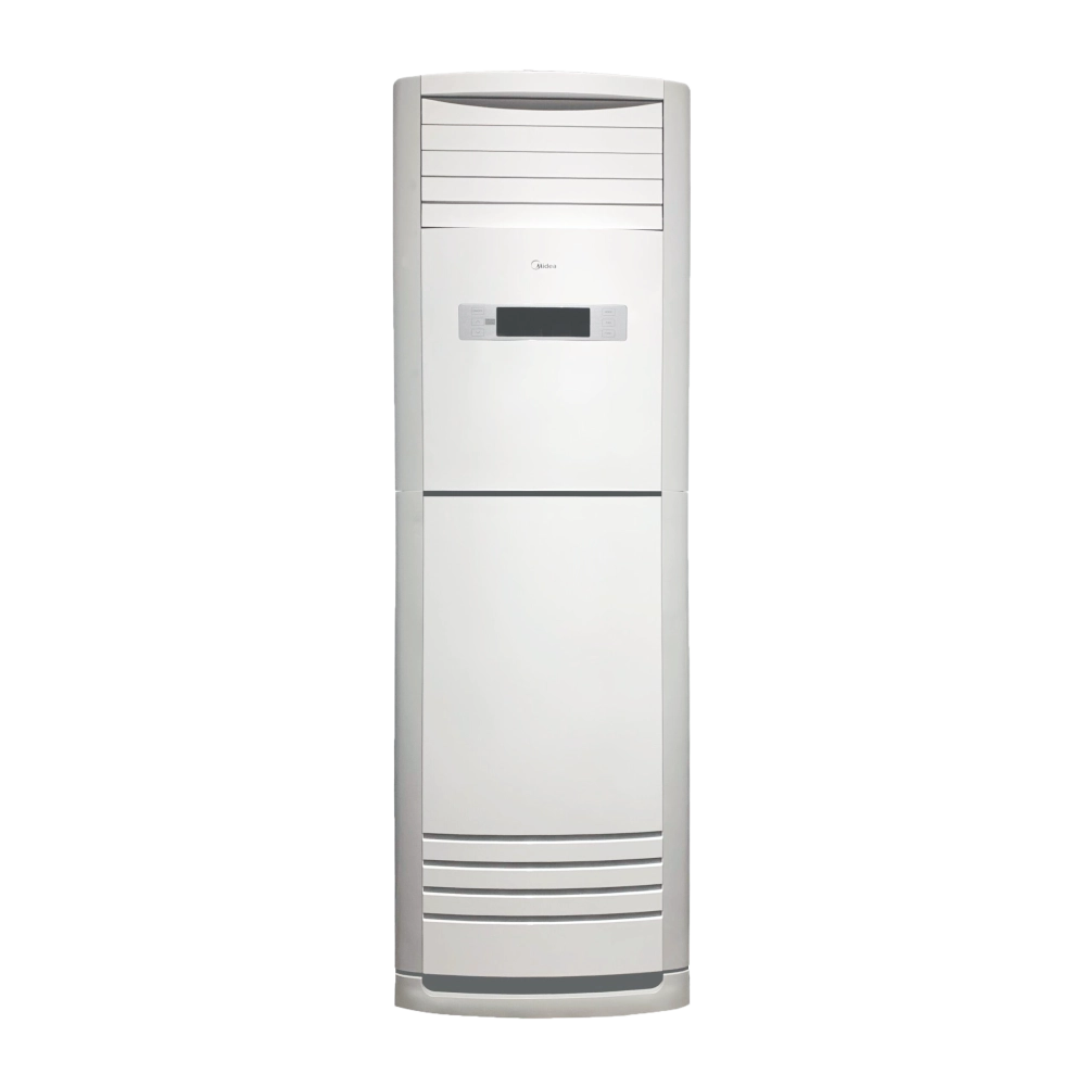 Midea Floor-standing 96 ustunli konditsioneri sotib olish