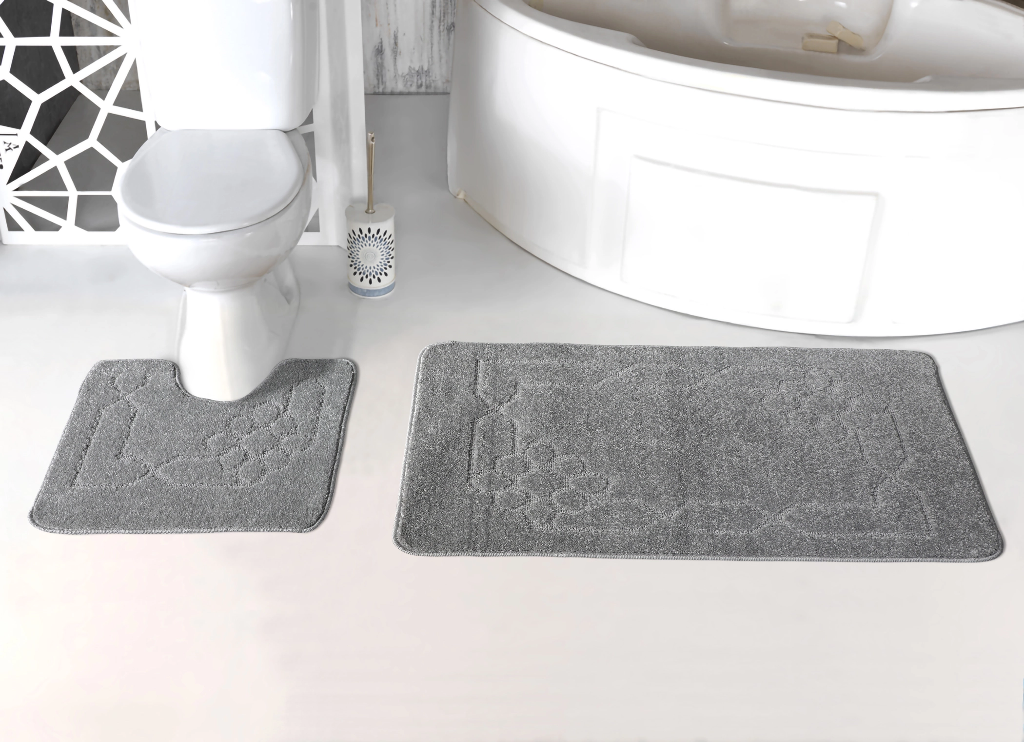 Urgaz xona Gilamlari 37 sotib olish