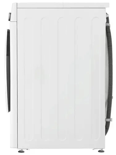 LG TW4V5RS0W AI DD Steam+ TurboWash59 ThinQ 10,5 kg kir yuvish mashinasi - rasm №9 LG TW4V5RS0W AI DD Steam+ TurboWash59 ThinQ 10,5 kg kir yuvish mashinasi xususiyatlar