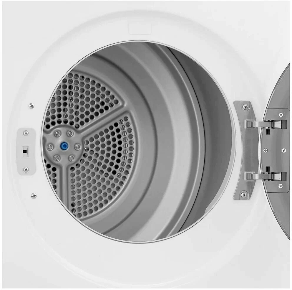 LG DC90V5V0W 9 kg quritgich mashinasi xususiyatlar