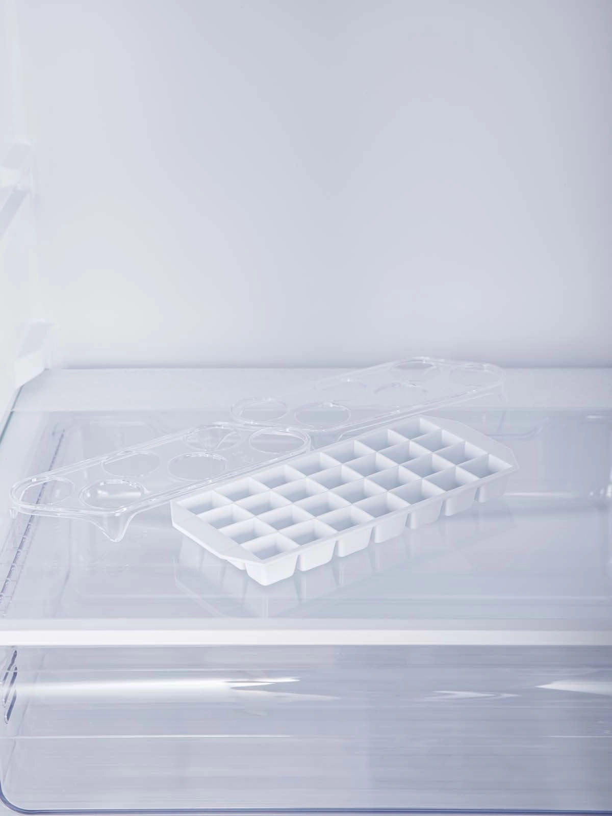 Холодильник Zarget ZRB 298MF1IM характеристики